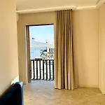 Alba Royale By Babylon Apartman Nápoly